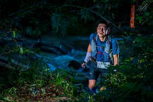 BIB: 9046
                            <button type="button" onclick="openModal(19306650)" class="btn btn-primary btn-sm float-right btn-popup" data-toggle="modal" data-target=".modal-high-quality">
                        <i class="fas fa-shopping-cart"></i> Add to Cart
                    </button>
                                            <button type="button" onclick="isThisMe(19306650, true)" class="btn btn-success btn-sm float-right btn-popup btn-isme hidden" data-toggle="tooltip" data-placement="bottom" title="นี่คือรูปของคุณใช่ไหม คลิกที่นี่เพื่อเอาเข้าอัลบั้ม">
                        <i class="fas fa-plus"></i> Add to album
                    </button>
                    <button type="button" onclick="isThisMe(19306650, false)" class="btn btn-warning btn-sm float-right btn-popup btn-isnotme hidden">
                        <i class="fas fa-ban"></i> Remove from album
                    </button>